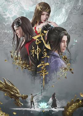 无处寻觅