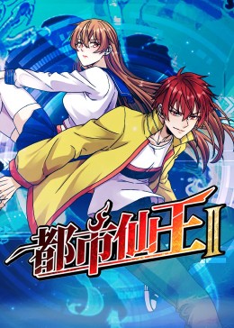 巴顿·芬克