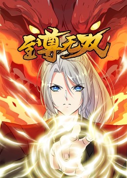 无迹可寻
