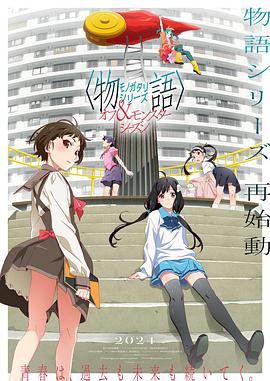 无处寻觅