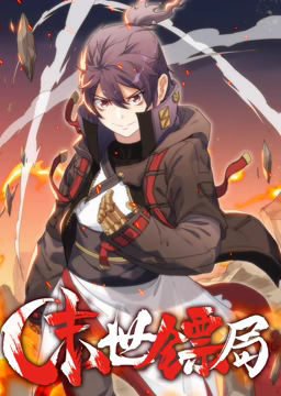 希腊人佐巴